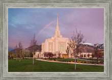 Load image into Gallery viewer, Ogden Eventide
