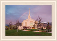 Load image into Gallery viewer, Ogden Eventide
