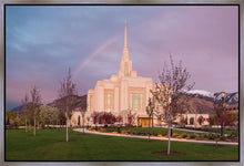 Load image into Gallery viewer, Ogden Eventide
