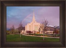 Load image into Gallery viewer, Ogden Eventide
