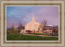 Load image into Gallery viewer, Ogden Eventide
