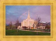Load image into Gallery viewer, Ogden Eventide
