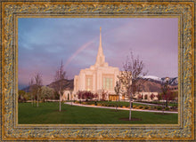 Load image into Gallery viewer, Ogden Eventide
