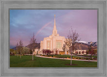 Load image into Gallery viewer, Ogden Eventide

