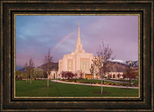 Load image into Gallery viewer, Ogden Eventide
