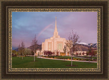 Load image into Gallery viewer, Ogden Eventide
