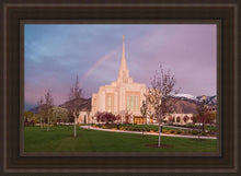 Load image into Gallery viewer, Ogden Eventide
