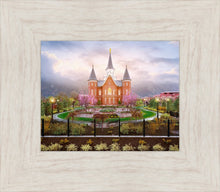 Load image into Gallery viewer, Provo City Center Arise and Stand Forth
