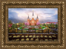 Load image into Gallery viewer, Provo City Center Arise and Stand Forth
