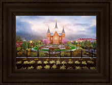 Load image into Gallery viewer, Provo City Center Arise and Stand Forth
