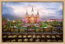 Load image into Gallery viewer, Provo City Center Arise and Stand Forth
