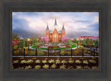 Load image into Gallery viewer, Provo City Center Arise and Stand Forth
