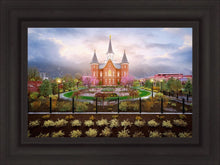 Load image into Gallery viewer, Provo City Center Arise and Stand Forth
