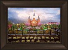 Load image into Gallery viewer, Provo City Center Arise and Stand Forth
