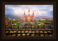 Load image into Gallery viewer, Provo City Center Arise and Stand Forth

