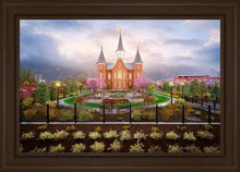 Load image into Gallery viewer, Provo City Center Arise and Stand Forth
