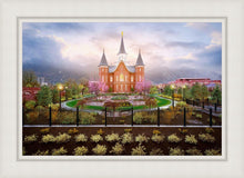 Load image into Gallery viewer, Provo City Center Arise and Stand Forth

