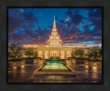 Load image into Gallery viewer, Phoenix House of Refuge
