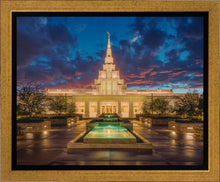 Load image into Gallery viewer, Phoenix House of Refuge
