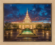 Load image into Gallery viewer, Phoenix House of Refuge
