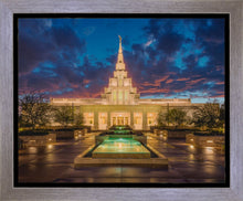 Load image into Gallery viewer, Phoenix House of Refuge
