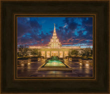 Load image into Gallery viewer, Phoenix House of Refuge
