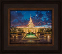 Load image into Gallery viewer, Phoenix House of Refuge
