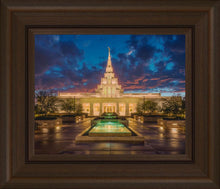 Load image into Gallery viewer, Phoenix House of Refuge

