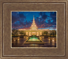 Load image into Gallery viewer, Phoenix House of Refuge
