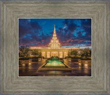 Load image into Gallery viewer, Phoenix House of Refuge
