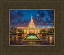 Load image into Gallery viewer, Phoenix House of Refuge
