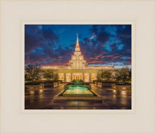 Load image into Gallery viewer, Phoenix House of Refuge
