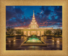 Load image into Gallery viewer, Phoenix House of Refuge
