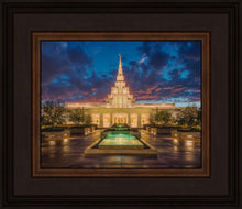 Load image into Gallery viewer, Phoenix House of Refuge
