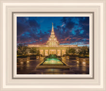 Load image into Gallery viewer, Phoenix House of Refuge
