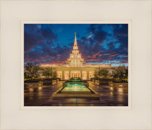 Load image into Gallery viewer, Phoenix House of Refuge
