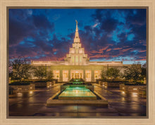 Load image into Gallery viewer, Phoenix House of Refuge
