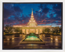 Load image into Gallery viewer, Phoenix House of Refuge
