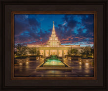 Load image into Gallery viewer, Phoenix House of Refuge
