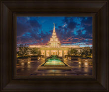 Load image into Gallery viewer, Phoenix House of Refuge

