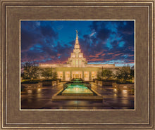 Load image into Gallery viewer, Phoenix House of Refuge
