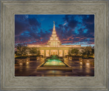 Load image into Gallery viewer, Phoenix House of Refuge
