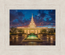 Load image into Gallery viewer, Phoenix House of Refuge
