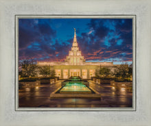 Load image into Gallery viewer, Phoenix House of Refuge
