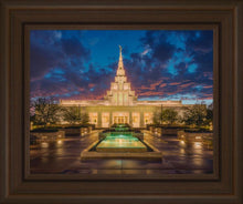 Load image into Gallery viewer, Phoenix House of Refuge
