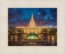 Load image into Gallery viewer, Phoenix House of Refuge
