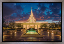Load image into Gallery viewer, Phoenix House of Refuge
