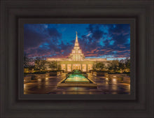 Load image into Gallery viewer, Phoenix House of Refuge

