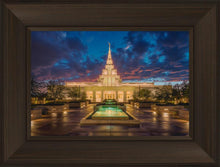 Load image into Gallery viewer, Phoenix House of Refuge
