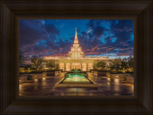 Load image into Gallery viewer, Phoenix House of Refuge
